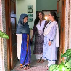 Bheegi_Palkein_19