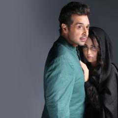 Bheegi_Palkein_5