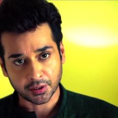 Bheegi_Palkein_8