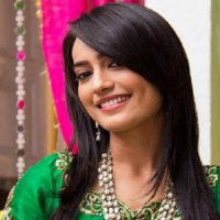 Qubool_Hai_10