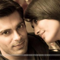Qubool_Hai_11