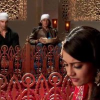 Qubool_Hai_11
