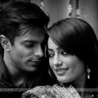 Qubool_Hai_12