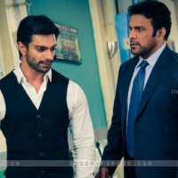 Qubool_Hai_15
