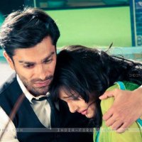 Qubool_Hai_1
