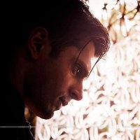 Qubool_Hai_2