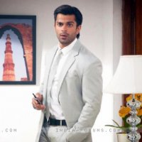 Qubool_Hai_3