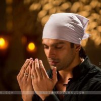 Qubool_Hai_3