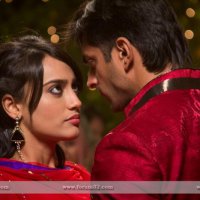 Qubool_Hai_3