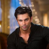 Qubool_Hai_4