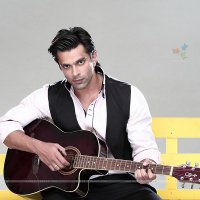 Qubool_Hai_4