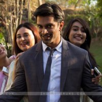 Qubool_Hai_5