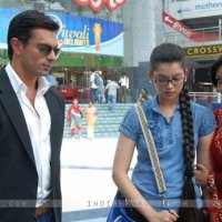 Qubool_Hai_5