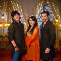 Qubool_Hai_6