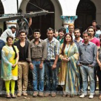 Qubool_Hai_6
