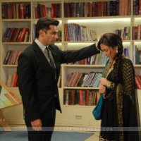 Qubool_Hai_8