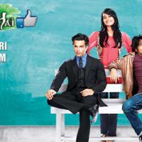 Qubool_Hai_8