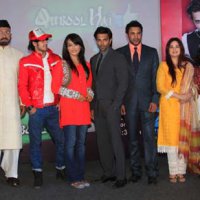 Qubool_Hai_9