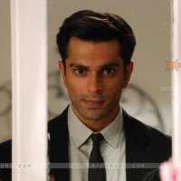 Qubool_Hai_9