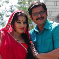 Bhabhi Ji Ghar Par Hai_11