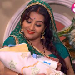 Bhabhi Ji Ghar Par Hai_24