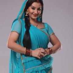 Bhabhi Ji Ghar Par Hai_6