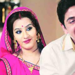 Bhabhi Ji Ghar Par Hai_8