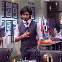 Humsafars_13