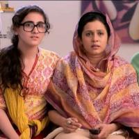 Humsafars_25