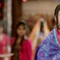 Humsafars_4