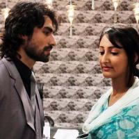 Humsafars_7