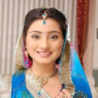 Doli Armaanon Ki_10