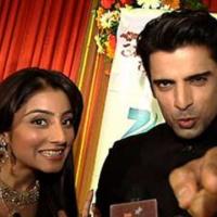 Doli Armaanon Ki_11