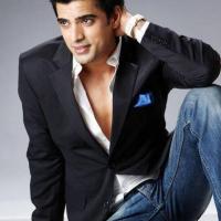 Doli Armaanon Ki_12