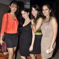 Doli Armaanon Ki_13