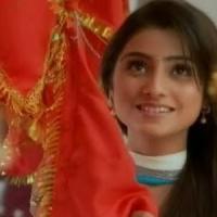 Doli Armaanon Ki_14