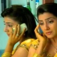 Doli Armaanon Ki_15