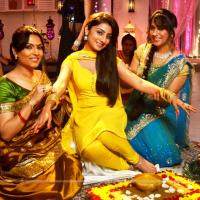 Doli Armaanon Ki_1