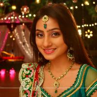 Doli Armaanon Ki_2