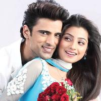 Doli Armaanon Ki_3