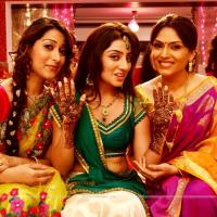 Doli Armaanon Ki_4