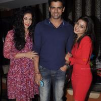 Doli Armaanon Ki_7