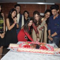 Doli Armaanon Ki_8