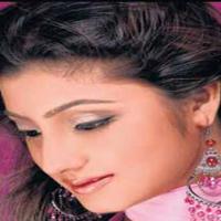 Doli Armaanon Ki_9
