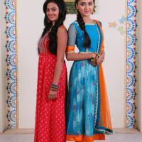 Swaragini_10