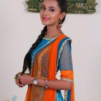 Swaragini_13