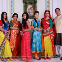 Swaragini_14
