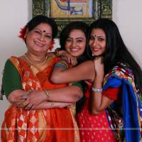 Swaragini_15