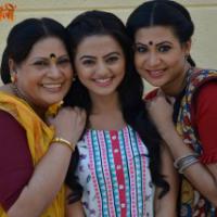 Swaragini_20