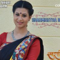 Swaragini_22
